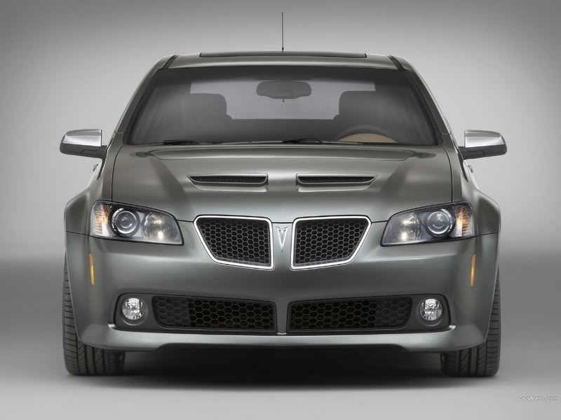 Name:  Pontiac_G8-GT_54_1024x768.jpg
Views: 72
Size:  48.7 KB