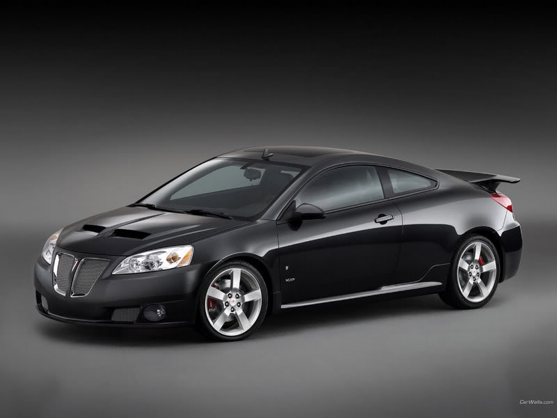 Name:  Pontiac_G6_GXP_46_1024x768.jpg
Views: 72
Size:  39.1 KB