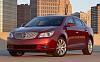 2012 Buick LaCrosse recalled over improperly calibrated ESC-06-2012-buick-lacrosse.jpg