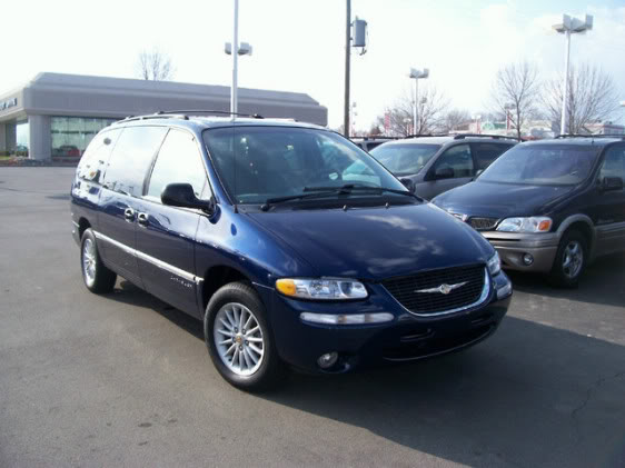 Name:  1818405330.jpg
Views: 51
Size:  39.2 KB