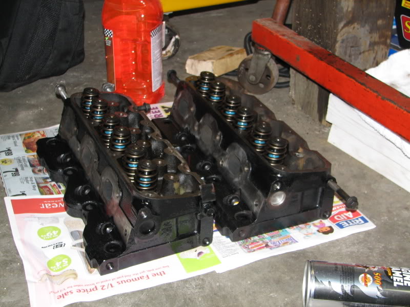 Name:  IMG_1613.jpg
Views: 68
Size:  92.0 KB