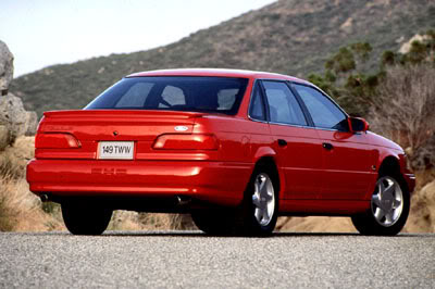 Name:  1990-95-Ford-Taurus-93113331991007.jpg
Views: 8
Size:  28.1 KB