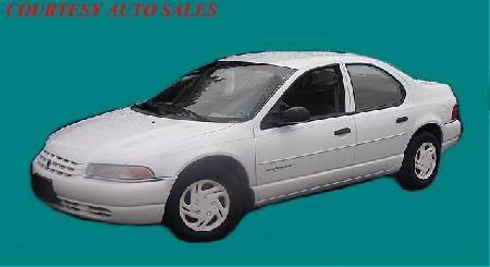 Name:  27431A.jpg
Views: 60
Size:  13.8 KB