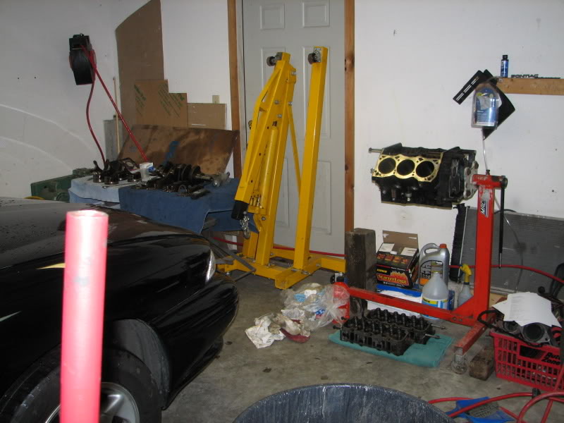 Name:  IMG_1599.jpg
Views: 47
Size:  77.1 KB