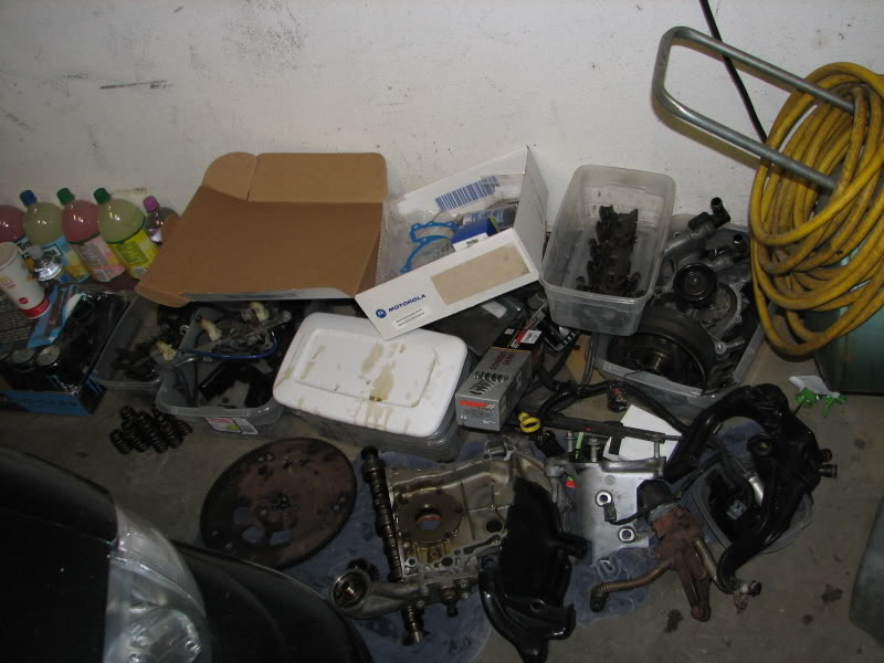 Name:  IMG_1600.jpg
Views: 46
Size:  75.5 KB