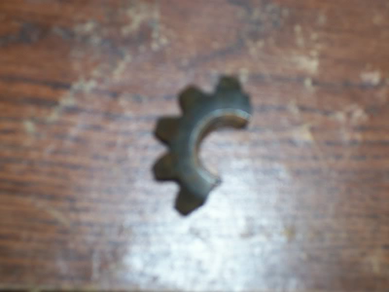 Name:  100_2741.jpg
Views: 39
Size:  32.4 KB