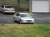 hid?-dscf2146.jpg