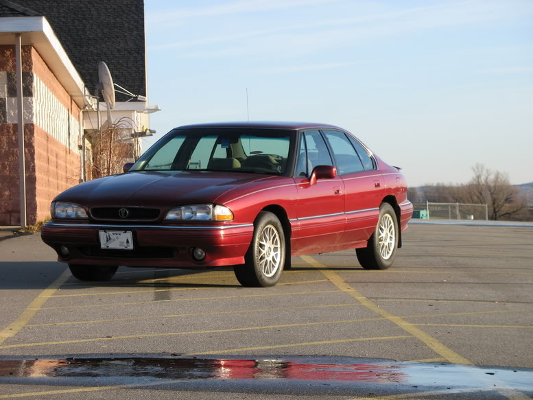 Name:  Bonneville030.jpg
Views: 142
Size:  86.4 KB