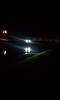 hid?-imag0093.jpg