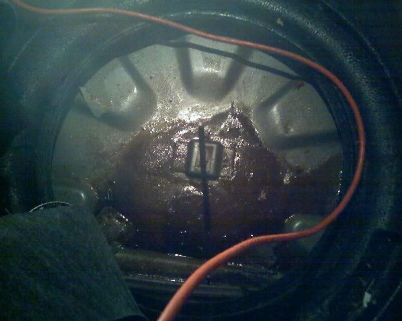 Name:  03-14-07_1830.jpg
Views: 59
Size:  54.1 KB