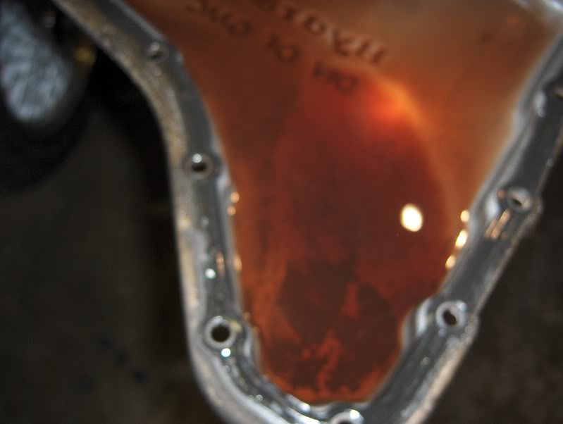Name:  TransmissionFluidChange003.jpg
Views: 238
Size:  30.2 KB