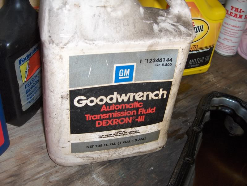 Name:  TransmissionFluidChange005.jpg
Views: 282
Size:  88.3 KB