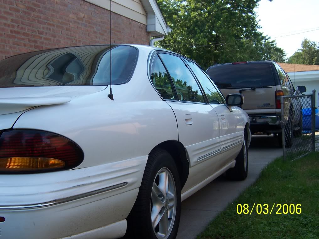 Name:  JULY051.jpg
Views: 105
Size:  121.9 KB