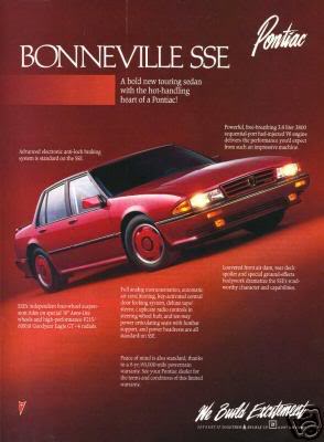 Name:  9.jpg
Views: 429
Size:  19.1 KB