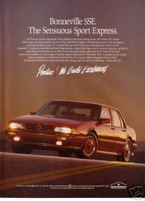 Name:  6.jpg
Views: 181
Size:  19.9 KB