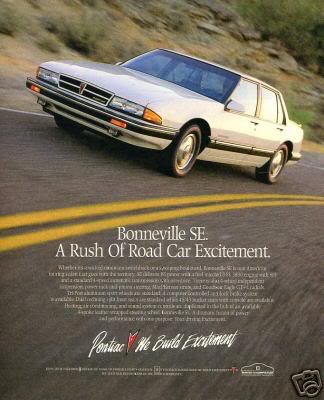 Name:  5.jpg
Views: 273
Size:  26.8 KB