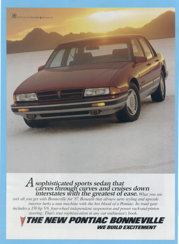 Name:  8.jpg
Views: 212
Size:  73.8 KB