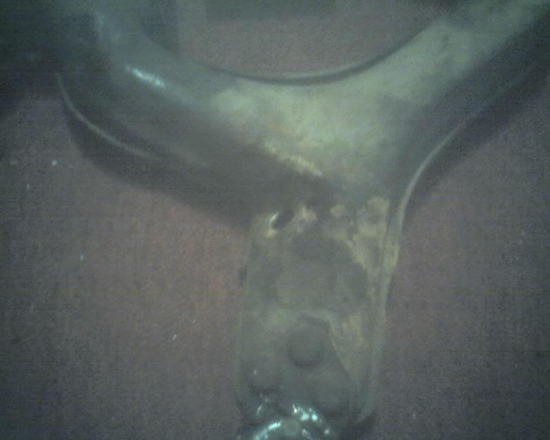 Name:  bentarm.jpg
Views: 68
Size:  31.3 KB