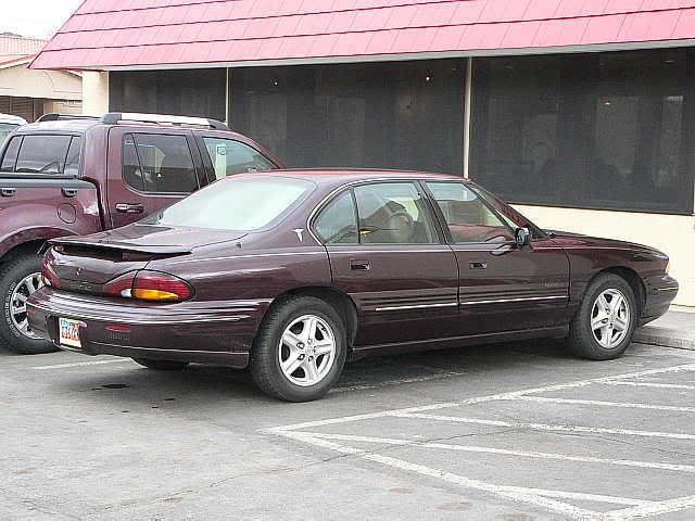 Name:  40-1.jpg
Views: 38
Size:  42.4 KB
