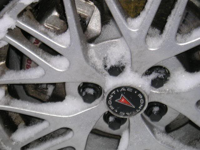 Name:  misc065.jpg
Views: 51
Size:  52.0 KB
