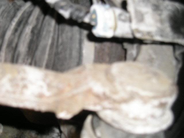 Name:  misc111.jpg
Views: 51
Size:  28.6 KB