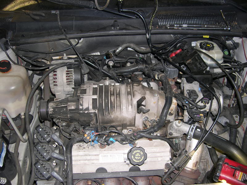 Name:  DSCN0002a.jpg
Views: 71
Size:  97.3 KB