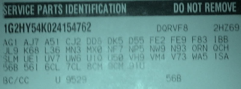 Name:  rpocodes.jpg
Views: 72
Size:  39.6 KB