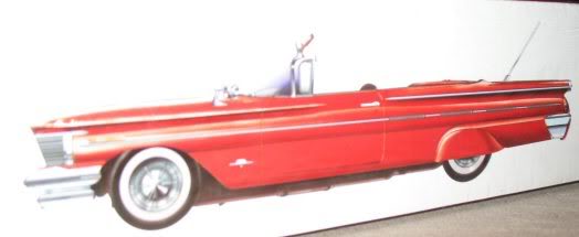 Name:  1960BonnevilleModelside3.jpg
Views: 116
Size:  13.9 KB