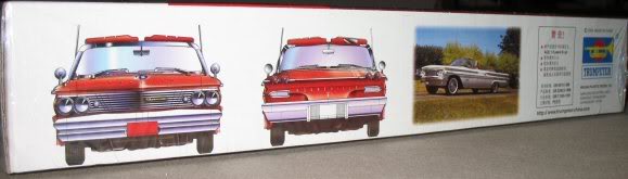 Name:  1960BonnevilleModelside2.jpg
Views: 135
Size:  19.8 KB