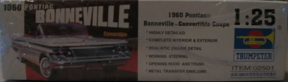 Name:  1960BonnevilleModelside1.jpg
Views: 90
Size:  13.6 KB