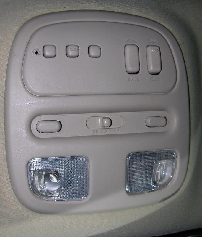 Name:  sunroofcontrols-1.jpg
Views: 239
Size:  50.5 KB