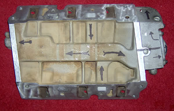Name:  L36LIMwaterflow.jpg
Views: 149
Size:  58.6 KB