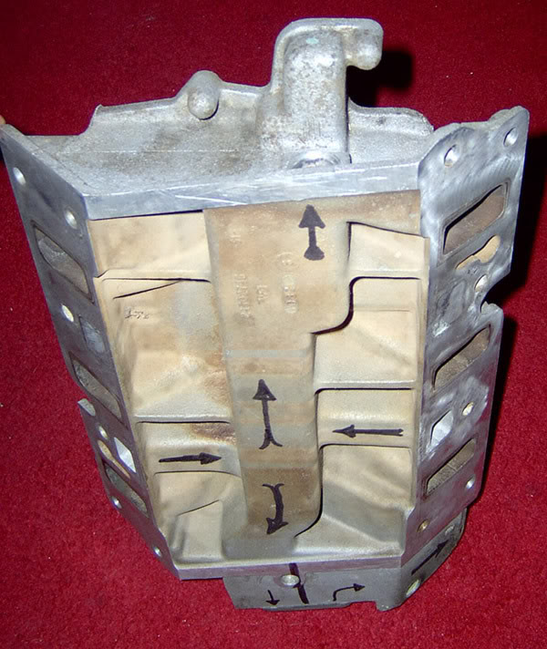 Name:  L36LIMoutletelbow-1.jpg
Views: 172
Size:  95.0 KB