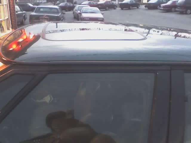 Name:  bonnysunroof.jpg
Views: 30
Size:  22.3 KB
