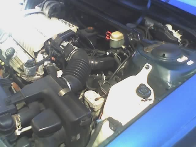 Name:  boonyengine.jpg
Views: 26
Size:  32.2 KB