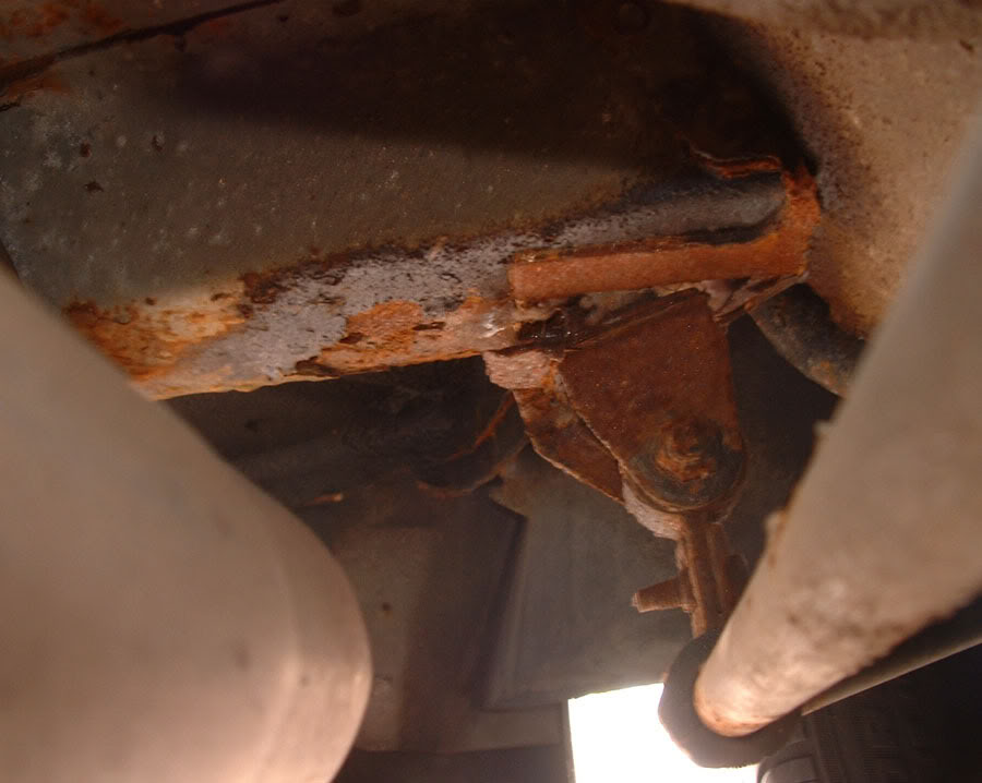 Name:  swaybar.jpg
Views: 141
Size:  67.3 KB