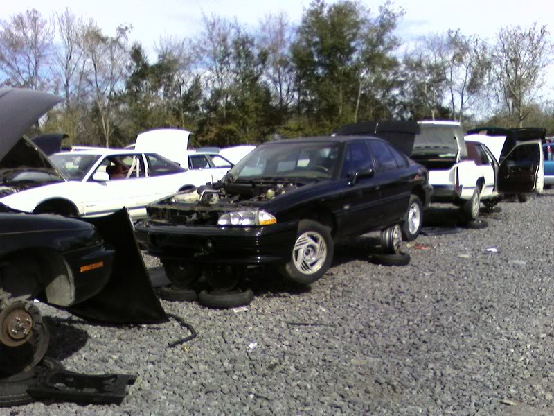 Name:  zj1001.jpg
Views: 107
Size:  115.5 KB