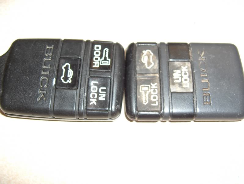 Name:  keyfobBingo002.jpg
Views: 160
Size:  48.6 KB