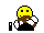 Name:  driving.gif
Views: 37
Size:  3.1 KB