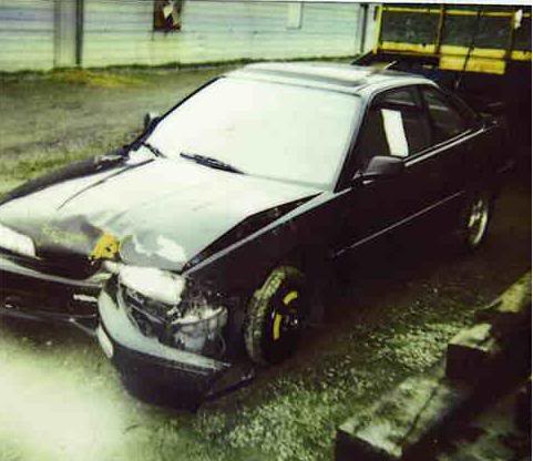 Name: Integra.jpg
Views: 59
Size: 31.1 KB