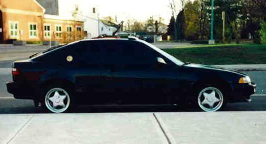 Name: Integra2.jpg
Views: 58
Size: 22.1 KB