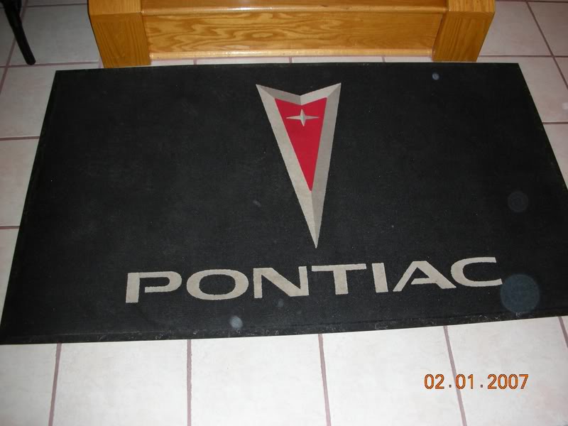 Name:  PontiacMat.jpg
Views: 99
Size:  46.7 KB