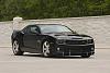 Saskatoon speeder clocked over double the limit at 235 km/h near Calgary-2011-camaro-speeding.jpg