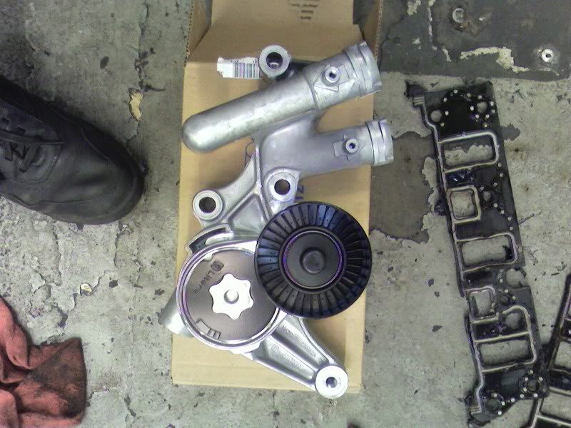Name:  ip003.jpg
Views: 44
Size:  92.4 KB