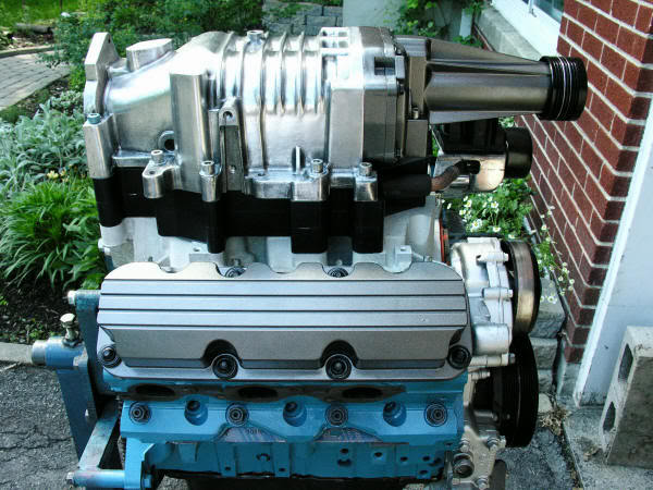 Name:  DSCN1967.jpg
Views: 55
Size:  64.4 KB
