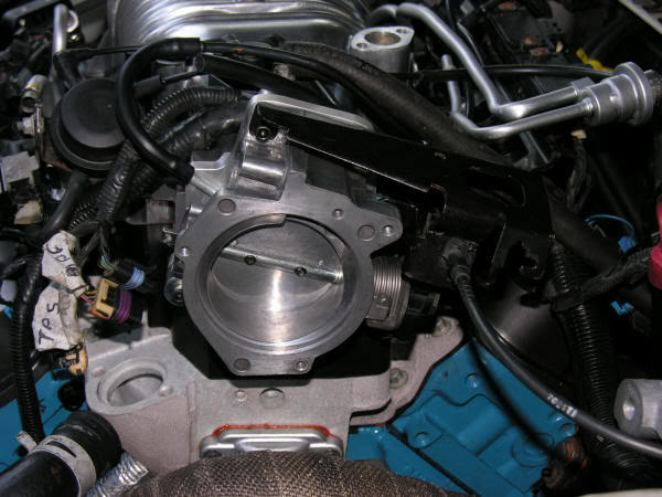 Name:  DSCN2043.jpg
Views: 50
Size:  46.0 KB