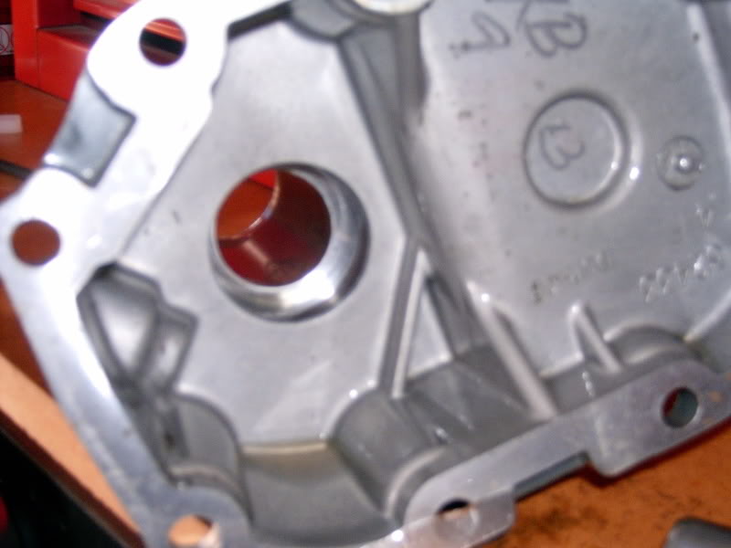 Name:  andrew7.jpg
Views: 47
Size:  42.6 KB