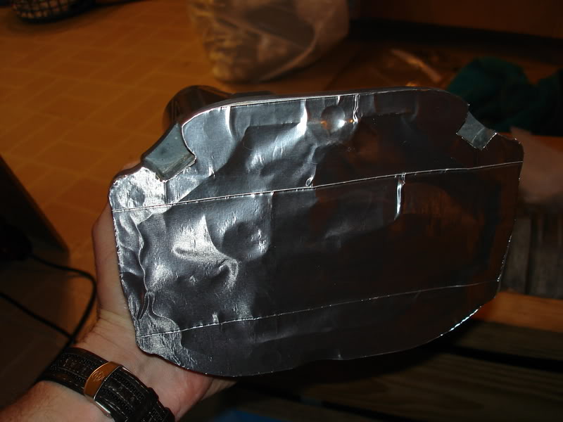 Name:  shipping5.jpg
Views: 36
Size:  58.8 KB