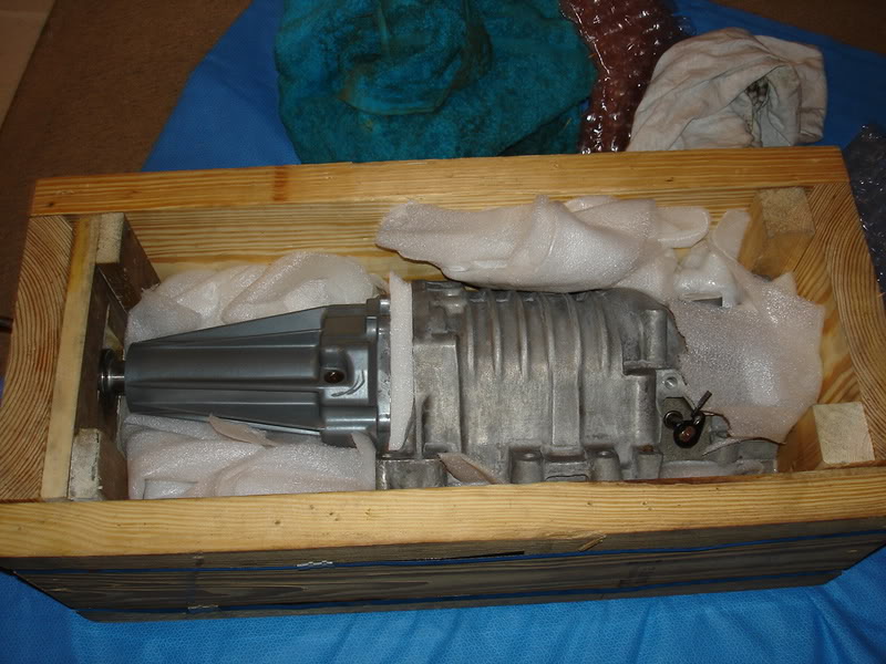 Name:  shipping7.jpg
Views: 33
Size:  92.1 KB