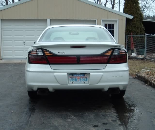 Name:  rear.jpg
Views: 57
Size:  49.7 KB